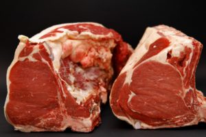 fiorentina-e-costata